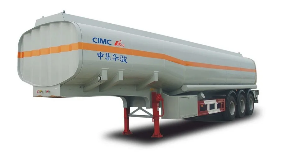2021 Hot sale new diesel tanker truck brand 6 wheel 10000 liters fuel oil tank in