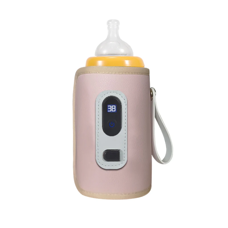low-power portable bottle milk warmer baby other baby feeding products bottle warmer for travel