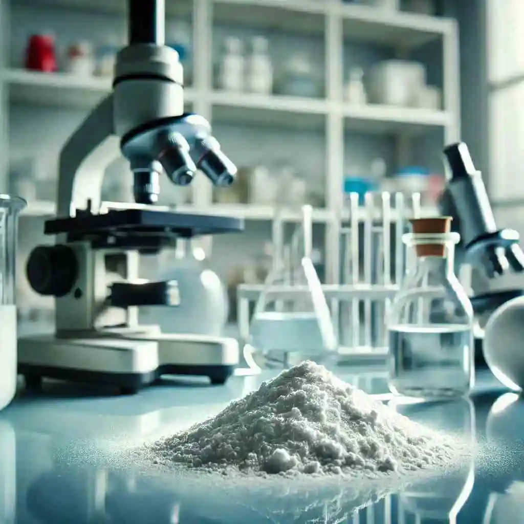niacinamide serum the ordinary cosmetics raw materials