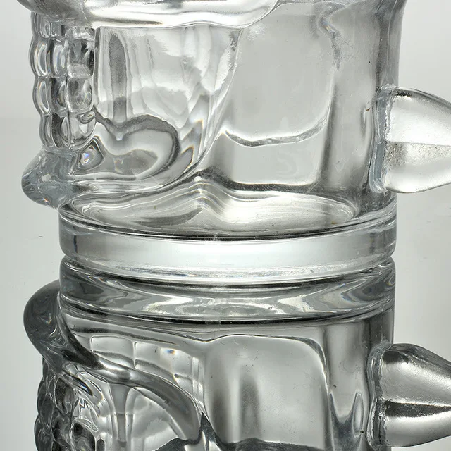 skull beer mug (5)