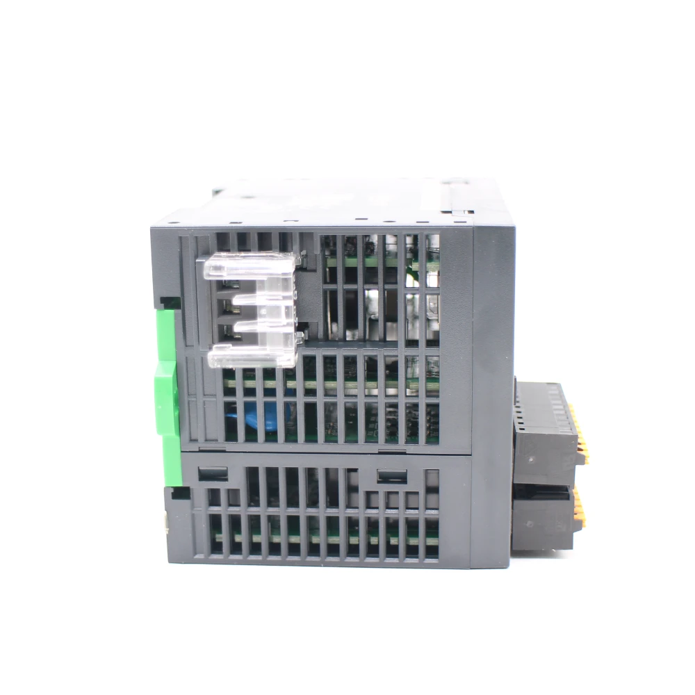 Fast Delivery Programmable Logic Controller PLC Modicon M221 TM221M16RG TM221ME16R TM221ME16RG TM221M16T