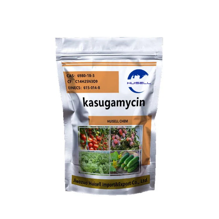 Агрохимикаты, фунгицид, эффективный яблочный деревья, убийца, цена 100 г/л wp 20 г/л sl касугамицин