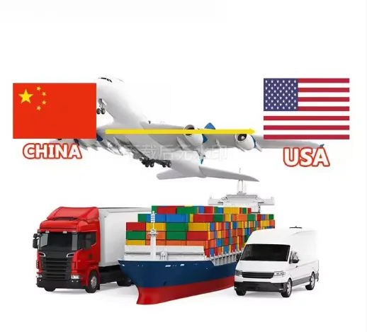 Air Freight Forwarder Shipping agent To Singapore / Japan / Malaysia / Indonesia / Vietnam / Myanmar Door To Door