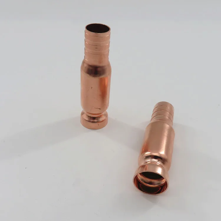 Gas Siphon Pump Gasoline Fuel Water Shaker Siphon Safety Self Priming Hose