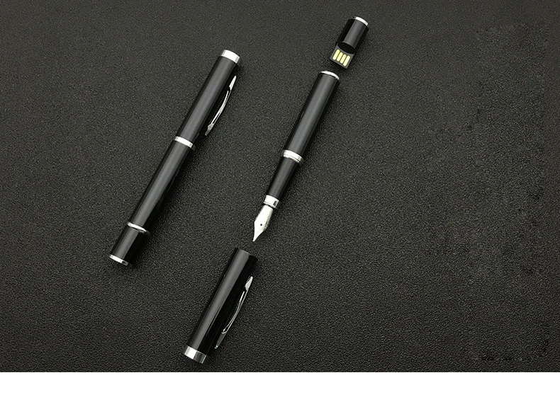 Custom logo Premium USB Pen Latest Pen Drive Design USB Flash Pen 8GB 16GB 32GB 64GB U disk