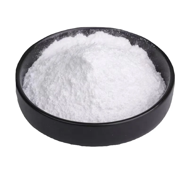 Factory direct sales 99% Oleamide CAS 301-02-0 with low price