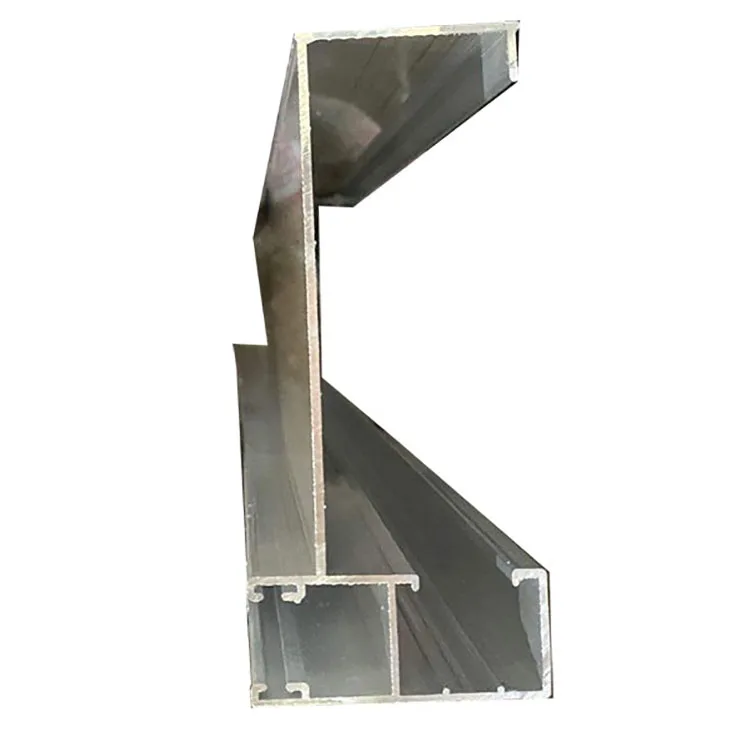 
aluminium extrusion 6063 aluminum price per kg 