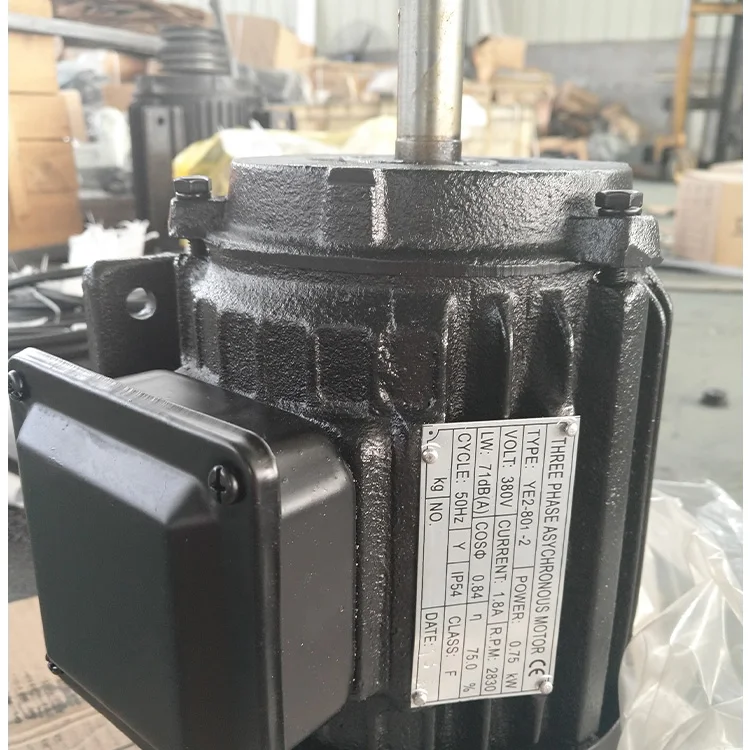 MJ6132AD Electric Lift 90 Degree Sliding Table Saw Machine