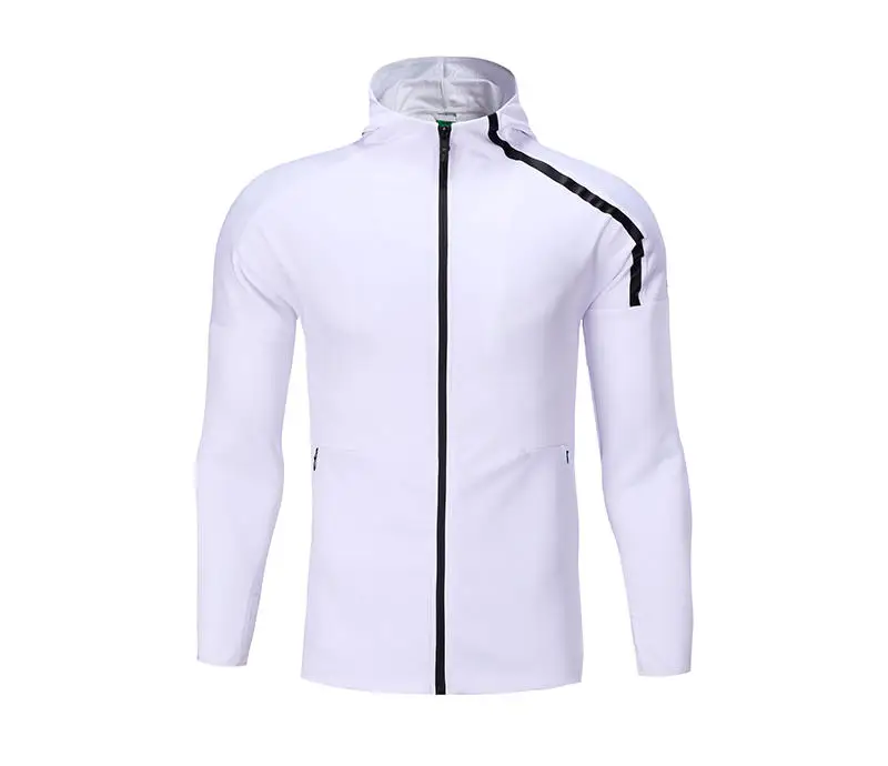 
2021 New Arrival 2 pieces set jogging suit men tracksuit mens sweatsuit sets tracksuits unisex 