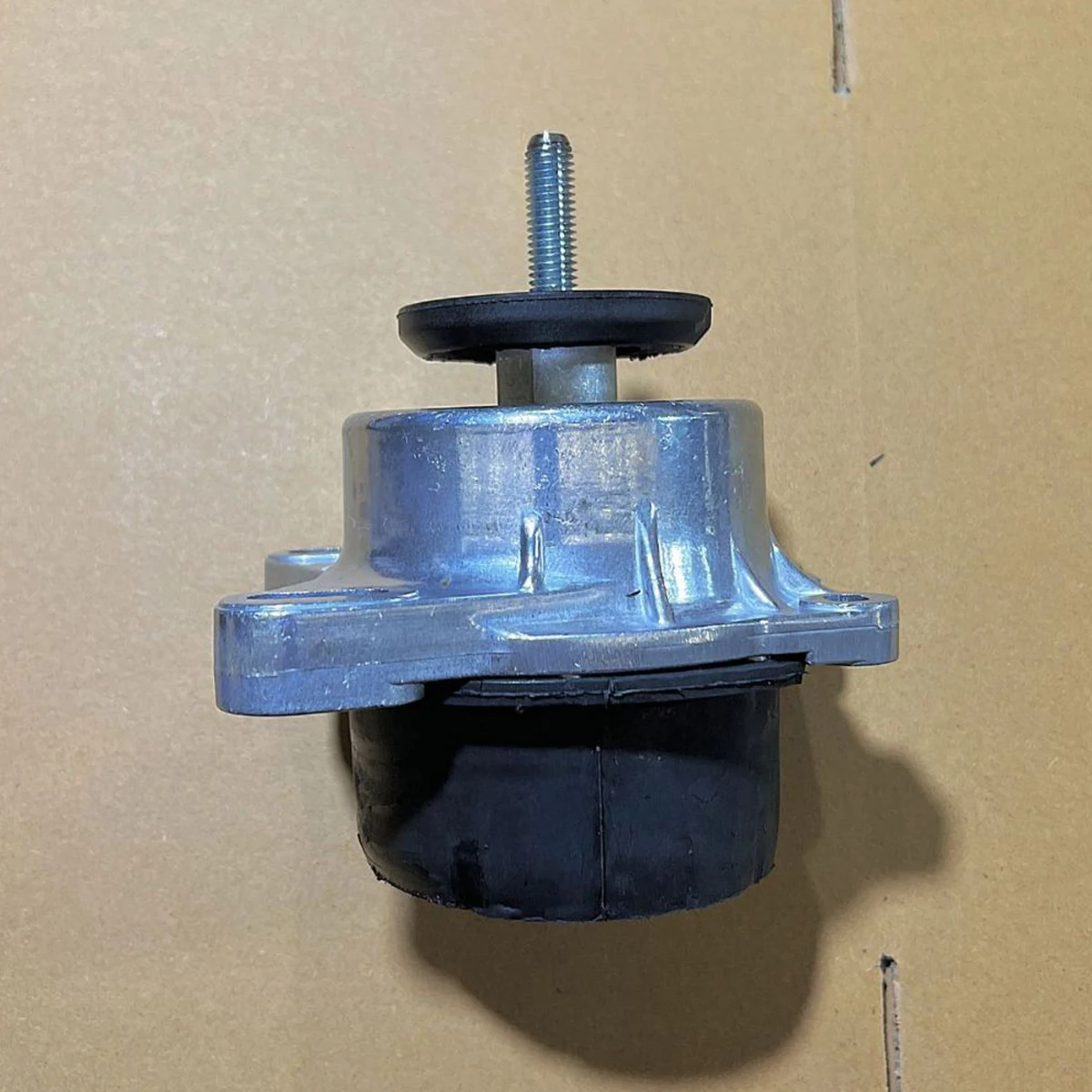 7C116A002AA 1735879 4721590 Auto engine mount for Ford Transit