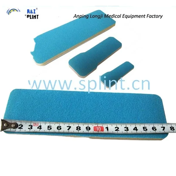 IV Arm Board Factory Drip Fixed Plate Board Adjustable Hospital Equipment House Clinic Beauty Salon Dentist Medical