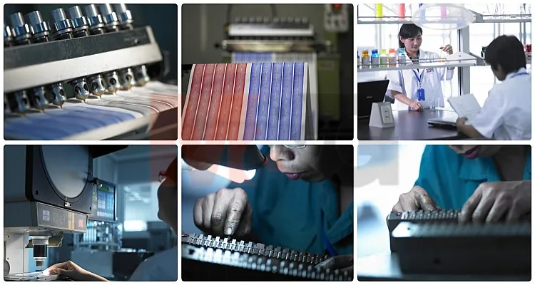 M&G Stationary Wholesale Price Comfortable Grip Dry Erase Friction Heat Erasable Ink Gel Ball Pens with Eraser