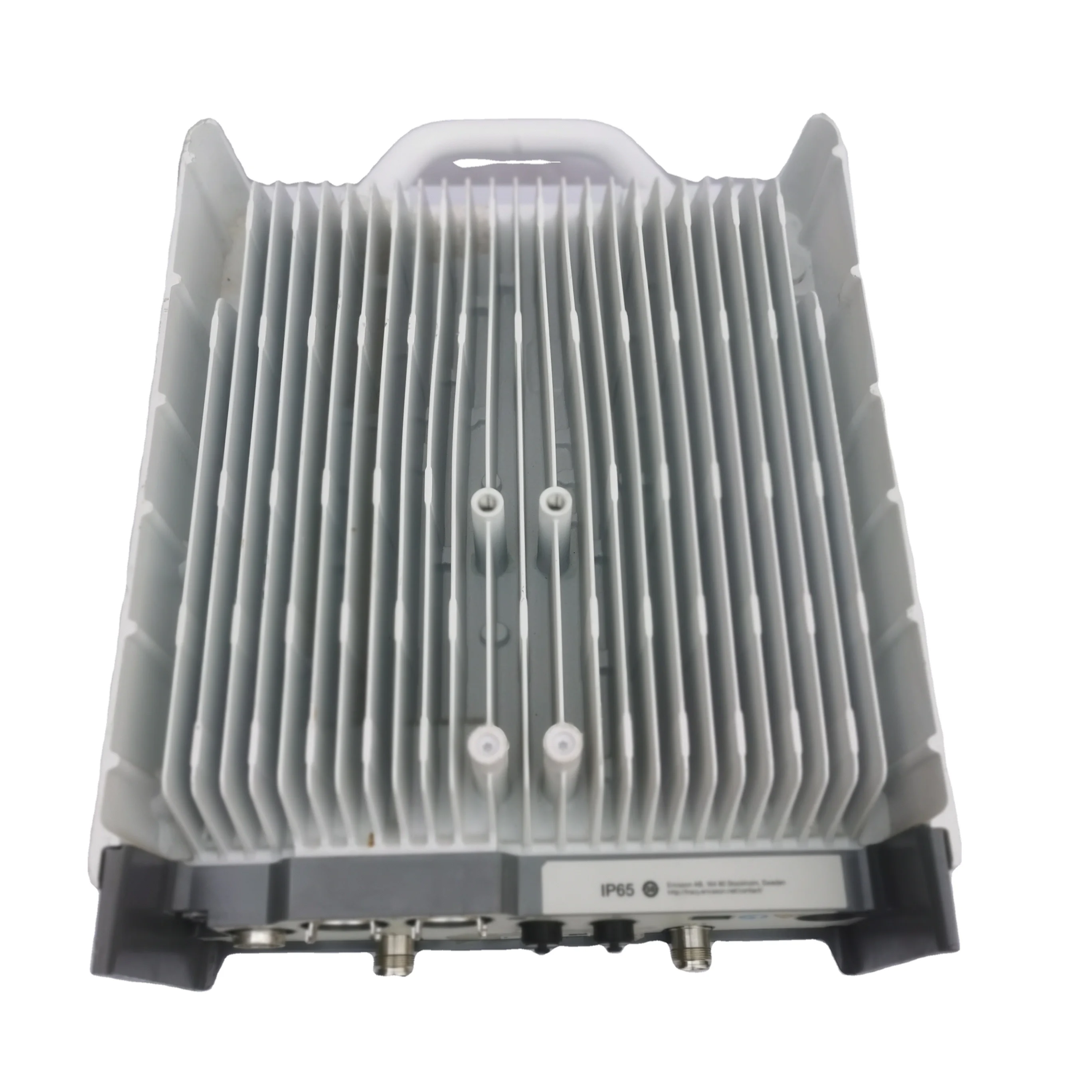 Ericsson RRU 2219B8 2217B20 2219B8 2219B3 2219B1 2212B3 44428B3 4415B7 RRU  4418B40T 4499-44B1 4499-44B3 6449B42 RRU 2219B8