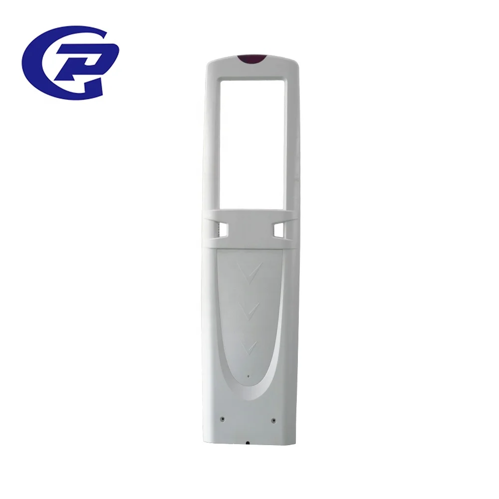 EAS 58KHz Clothing Store Security Gate AM System Antenna