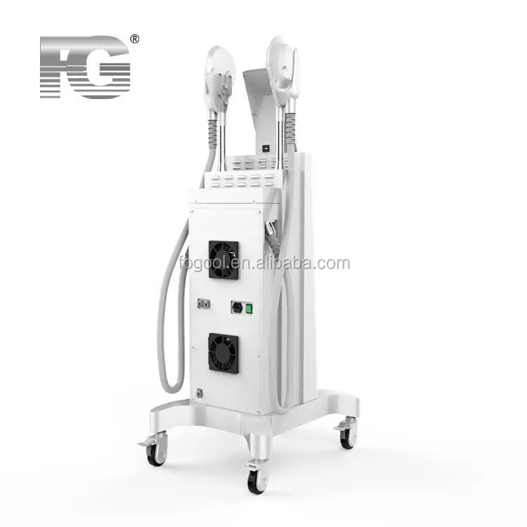 
Abdomen Thighs Flank Bra Fat Body contour EMS Muscle Workout ella sculpt system machine 