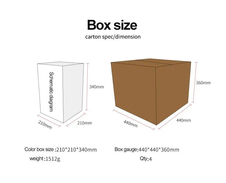 High quality Electronic Smart Camera Automatic Dog Cat food dispenser wifi auto smart pet feeder