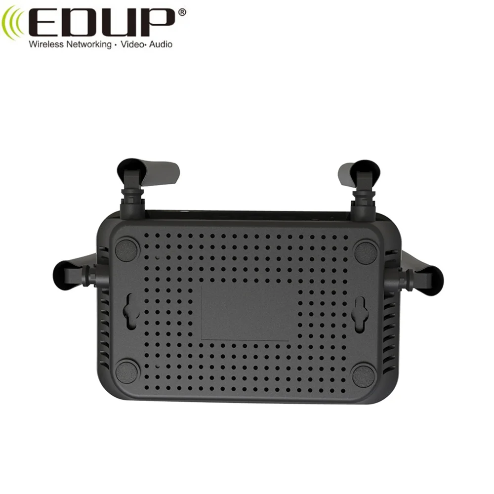 EDUP R102 300Mbps wireless router 4g LTE router zte 4g router with sim card