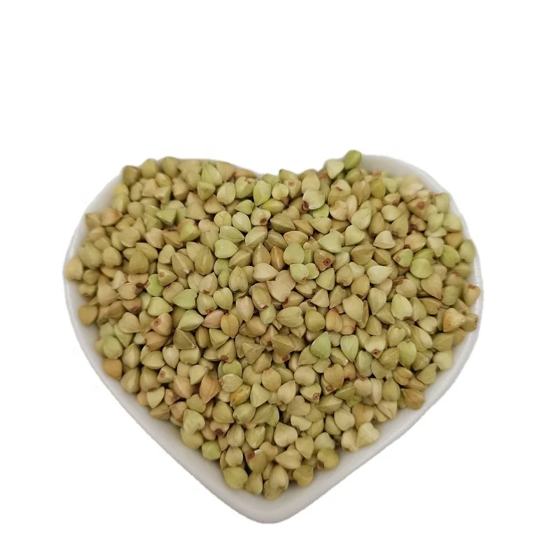 Вкусные блюда из гречихи на пару сладкая гречиха новый