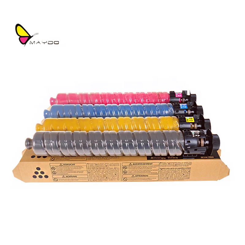 Картридж с тонером для Ricoh IMC2010