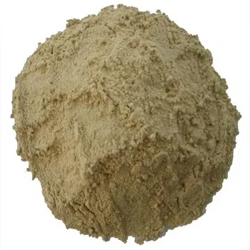Directly Factory Supply Isolated Soy Protein, Meat Ball, Fish Ball  Production