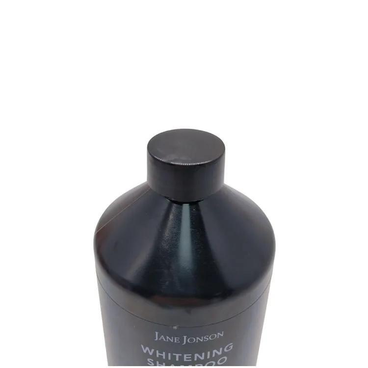 Cat And Pet Grooming Cleaning Bath Products 540ml Whitening Dog Shampoo