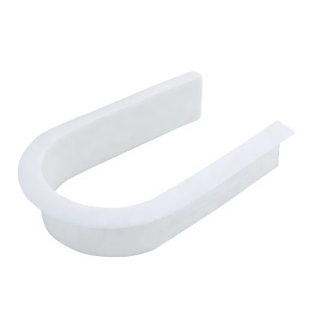 Topcent U Shape Drain Hole Cover