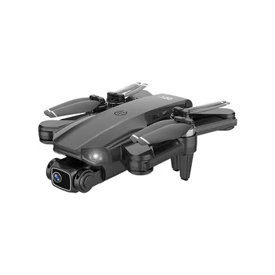  L900 PRO GPS 5G Дрон 4K двойная HD камера Профессиональная аэрофотосъемка бесщеточный складной