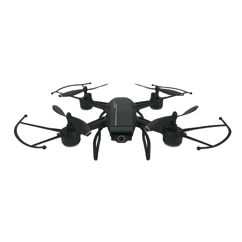 
JJRC H86 remote control drone Wi-fi Transmission drones with 4k camera and gps High Altitude Aerial Photography quadcopter drone 