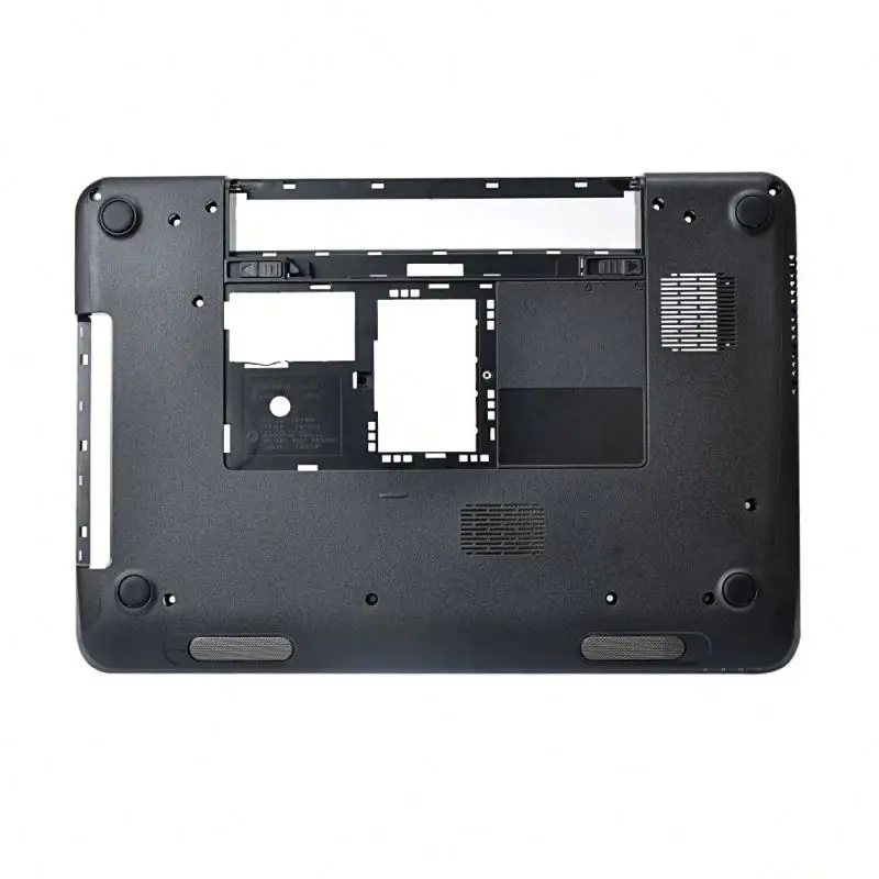 
Wholesales Replacement Lower Base Bottom Case Cover for Dell Inspiron 15R N5110 005T5 0005T D cover 