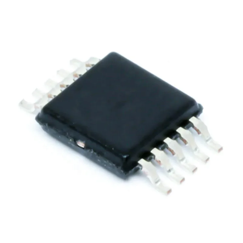 TAJA224K035RNJ Tantalum capacitor A-3216 224K(220nF) 35V  10% Supports BOM list TAJA224K035RNJ