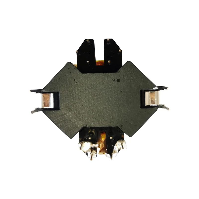 RM10 RM14 RM 8 Customized RM Series High Voltage High Frequency Flyback Ferrite Core Ac Dc Smps Transformers
