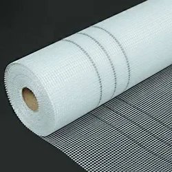 Construction Eifs Concrete Composite Fiberglass Mesh