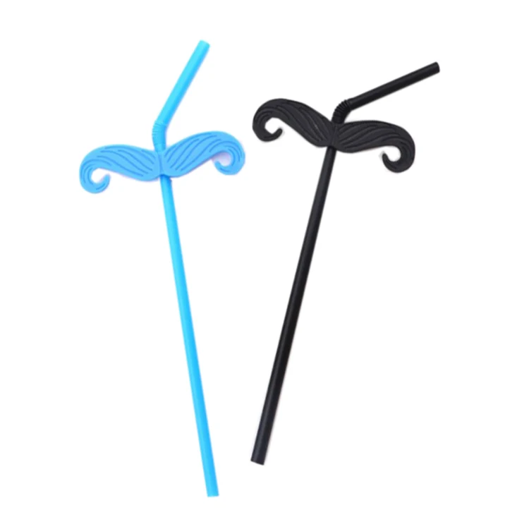 Новые аксессуары для бара на день рождения, праздничные принадлежности для невесты, сувениры, идеи для игр, питьевые соломинки, многоразовые питьевые соломинки