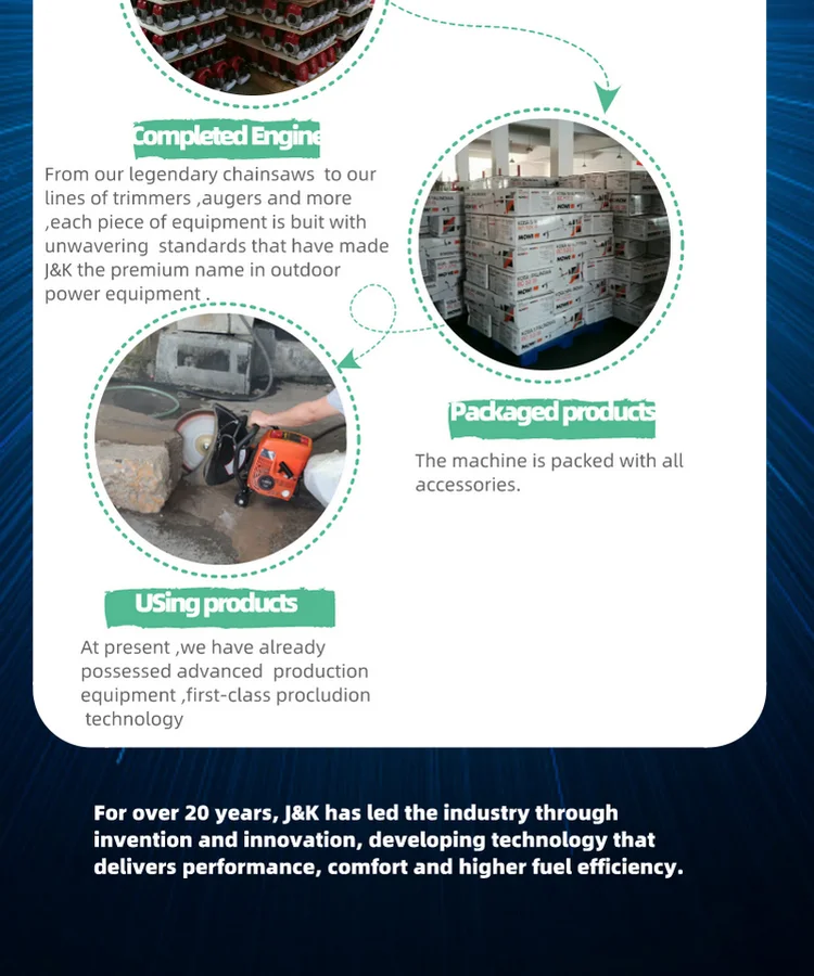 company information 02.png