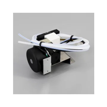 Alternative VB-HMN02531000 SERIES RECYCLING PUMP ASSEMBLY OLD MODEL WITH TUBE