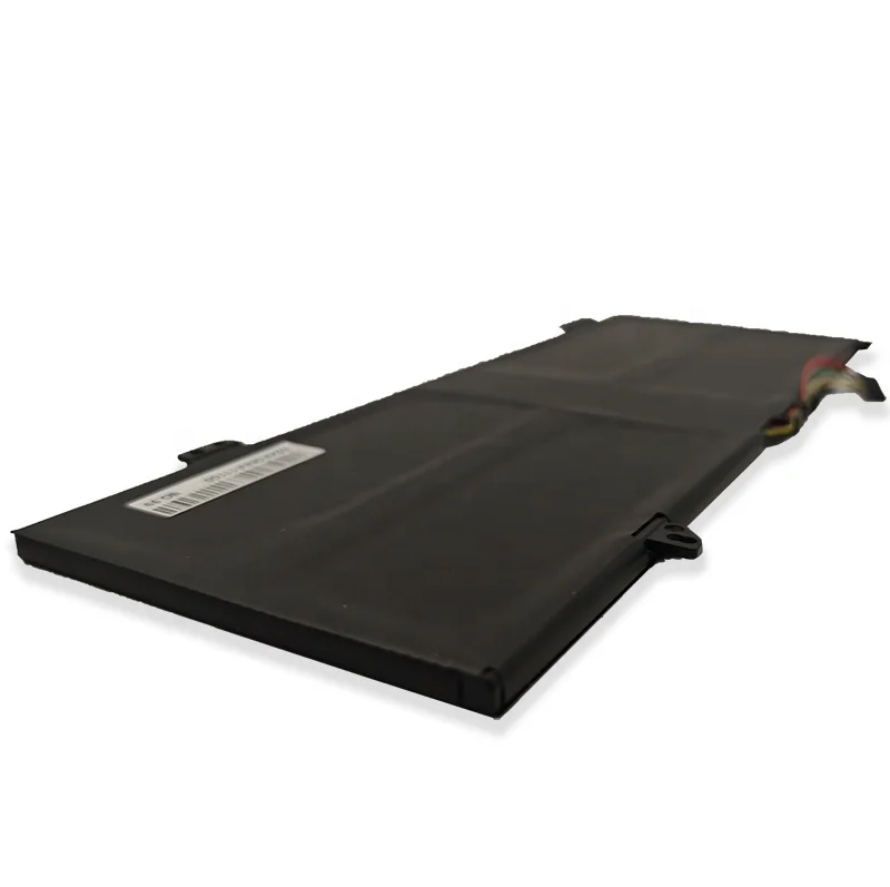 Hot sales L17C4PB0  Laptop Battery for Lenovo Xiaoxin Air  14 2018 15 2018 14IKBR 15IKBR 14ARR 15ARR ideapad  530S-14IKB