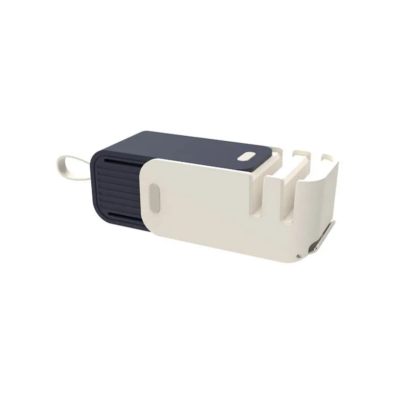 Professional Knife Scissor Sharpening Tool 2 In 1 Practical Professional Knife Sharpener with peeler