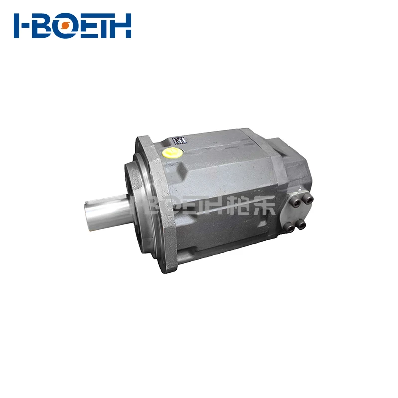 Brand NEW Rexroth  A4FO Series A4FO2232L Hydraulic pump Oil Pump Piston Pump