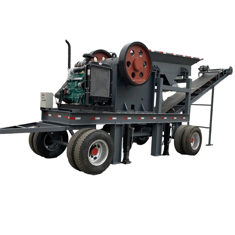 On sale in Africa Rock coal heavy duty mill Heavy duty hammer crusher for sale The output is 100 tons of jaw crusher
