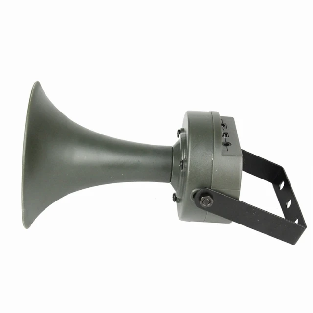 2022  hot selling  electronic duck call CP395 with Timer  bird decoy