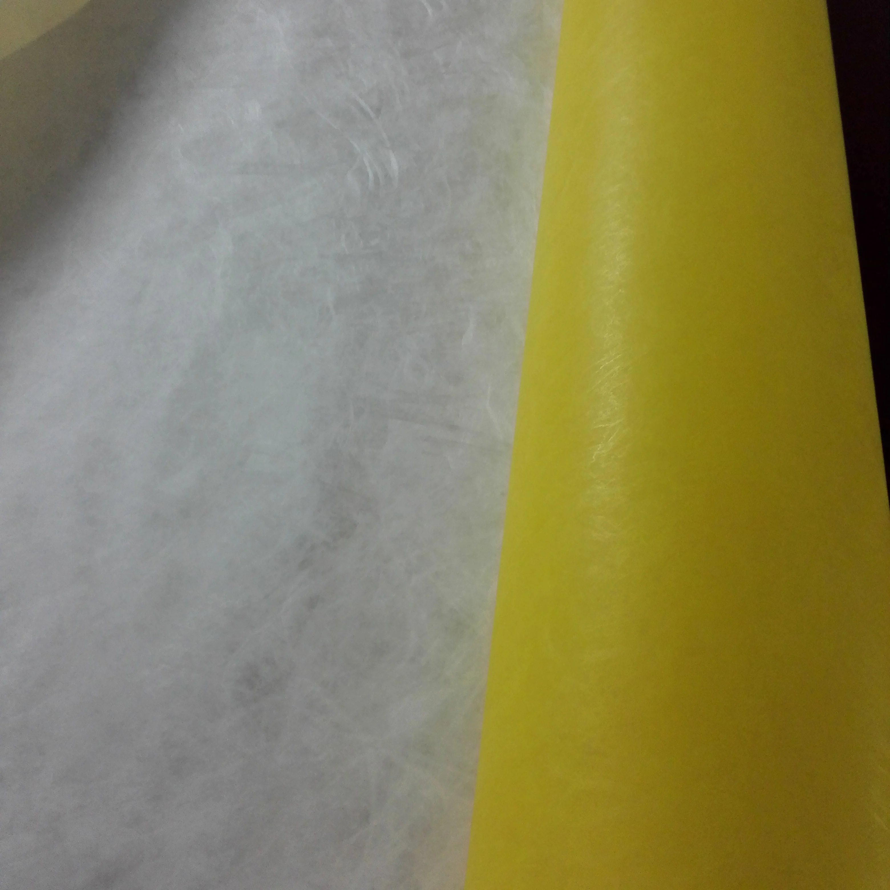 Оптовая продажа бумага Tyvek Dupont с покрытием профессиональная цветная pantone