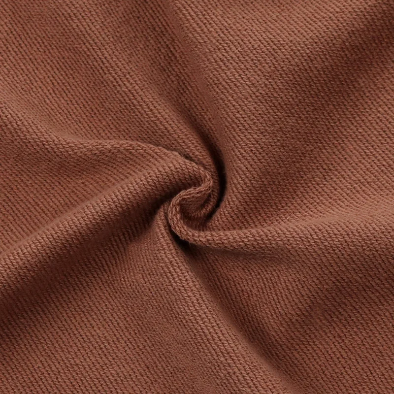 
Hot Sale Organic Winter Warm High Quality Wholesale Short Sleeve Unisex Baby Tops T-shirt 