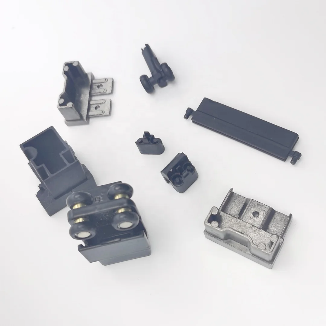 Sliding Door Fitting Other Hardware  Hardware Accessories