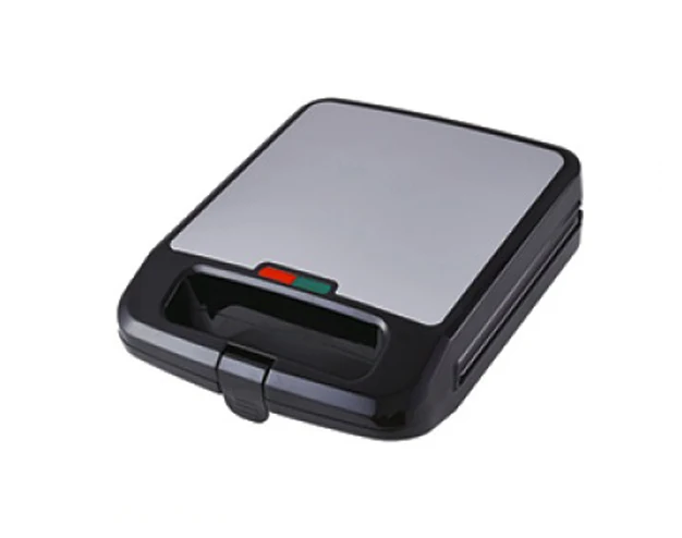 4 slice sandwich maker Waffle Maker, Panini Press Grill,Toaster