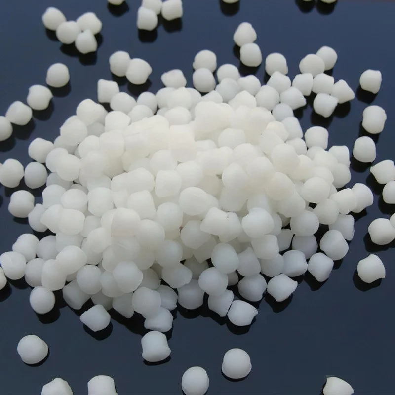 Free sample polyethylene HDPE LDPE 100% new raw material polyethylene pellet
