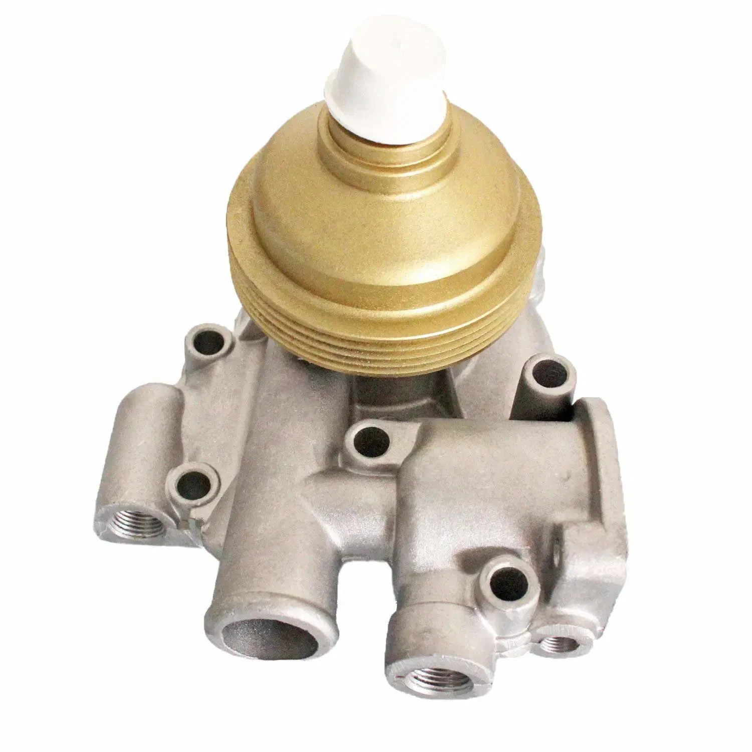 Водяной насос 750-40624 750-40621 750-42730 для Lister Petter LPW2 LPW3