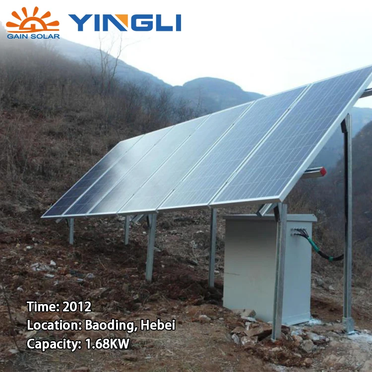 solar panels controller all black second hand s germany power bank chinese manufacturers in china price solar panels