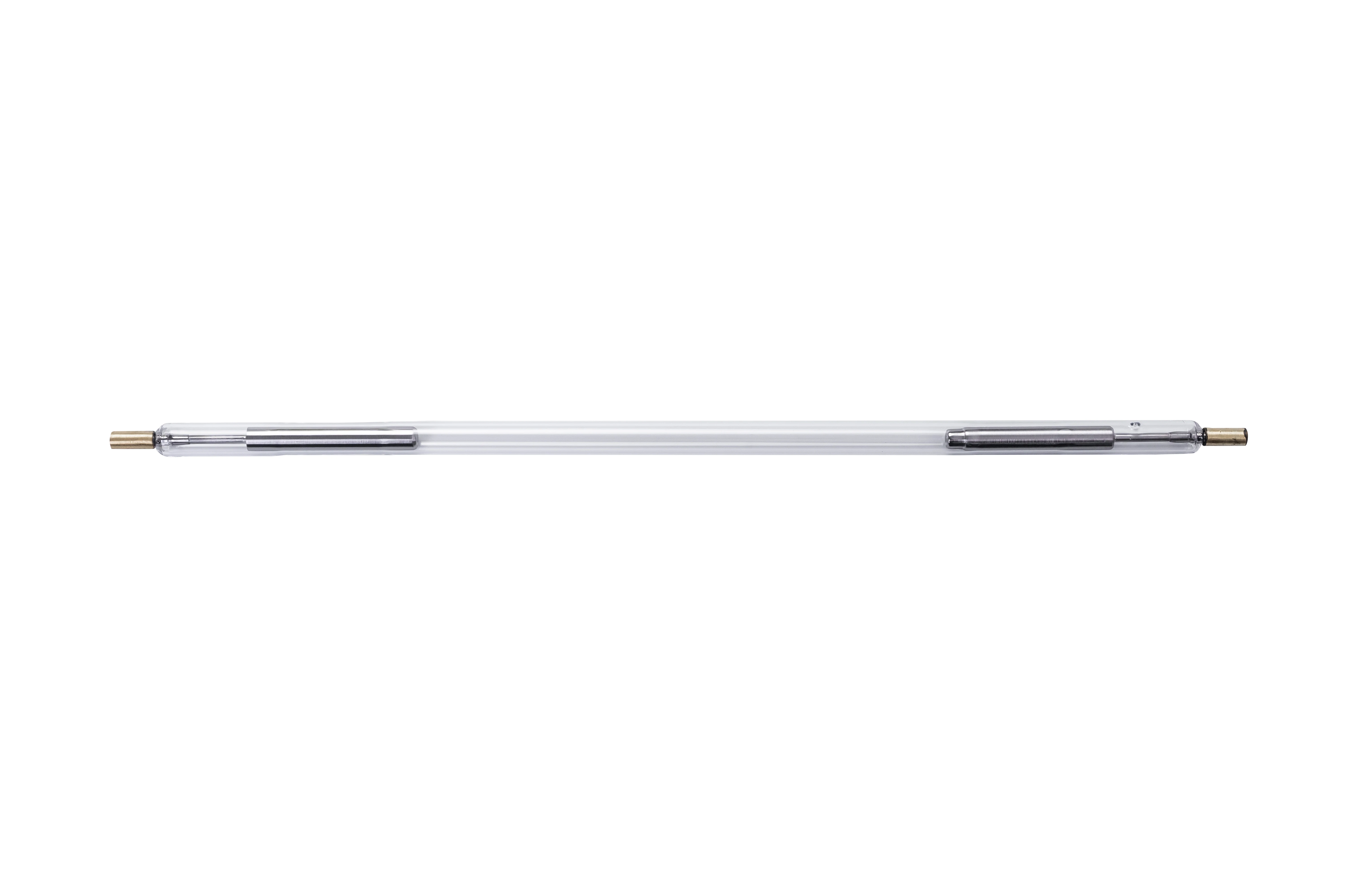 Intense Pulse Germicidal Lamp for Machine Wired, Medical, Laser Pumping, UK Lamp
