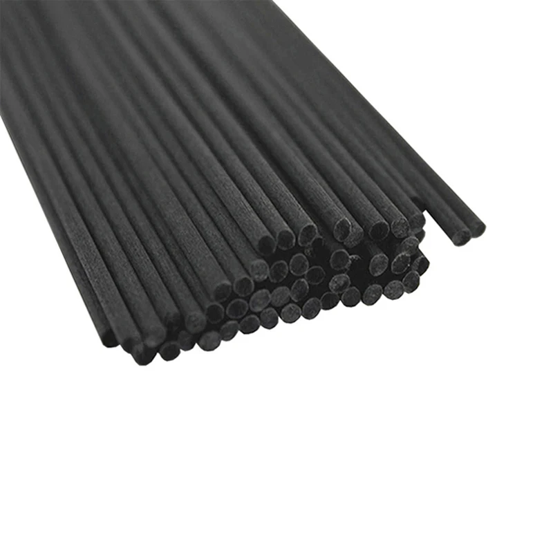 Home Fragrance Diffuser Reeds Wholesale Price Super Quality Fiber Reed Stick