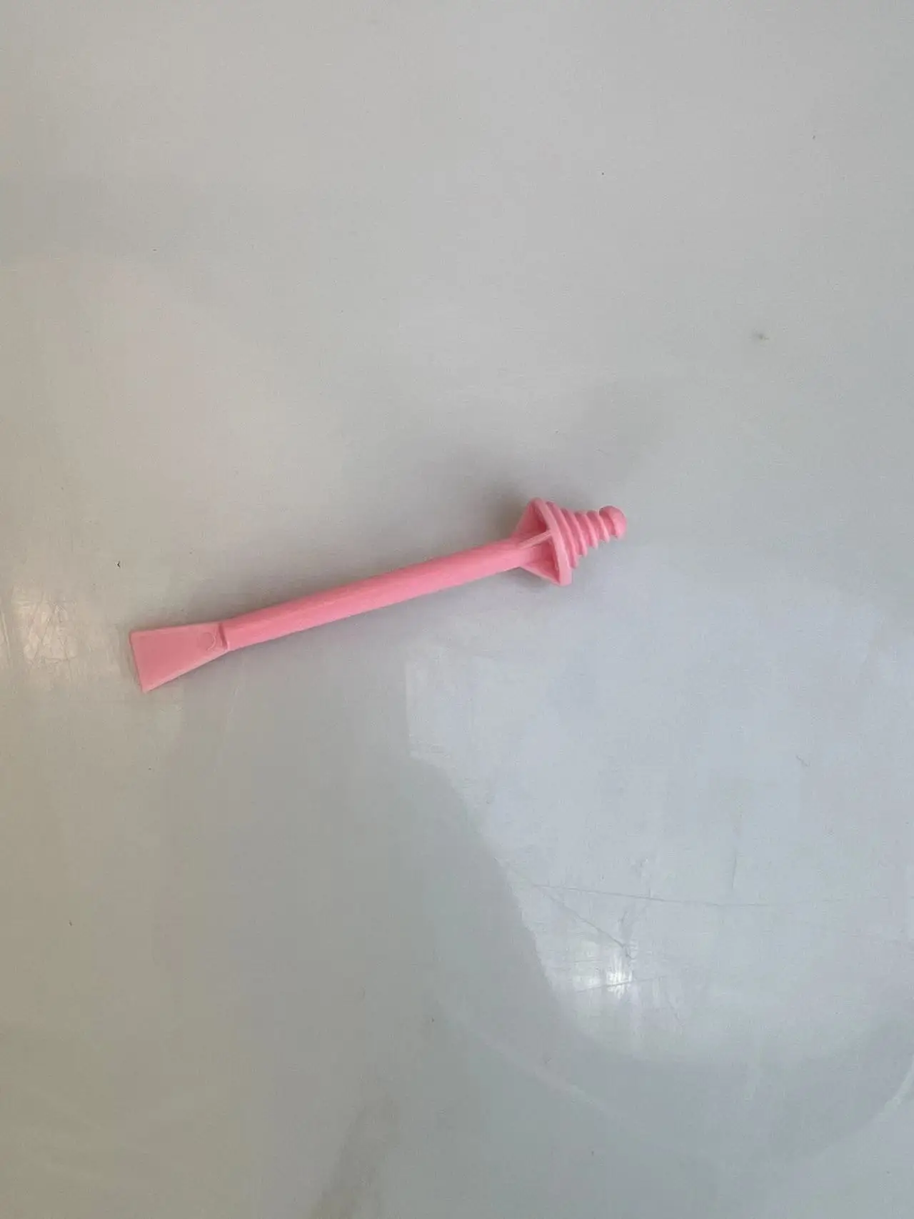 2 in 1 Disposable Plastic Nose Hair wax Stick Hair Removal Cleaning Nose hair waxing stick for men Waxing Accessories